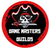 gamemastersguilds.com